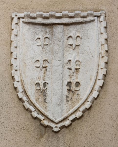 Immagine:SM32.jpg