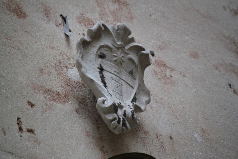 Immagine:CS253.jpg