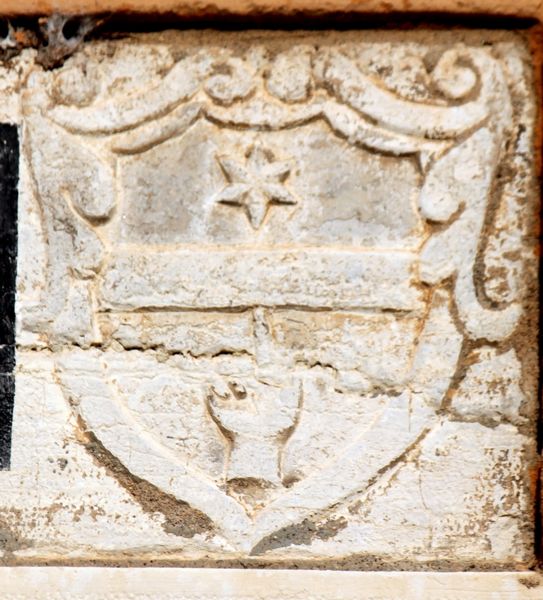 Immagine:SP266.jpg