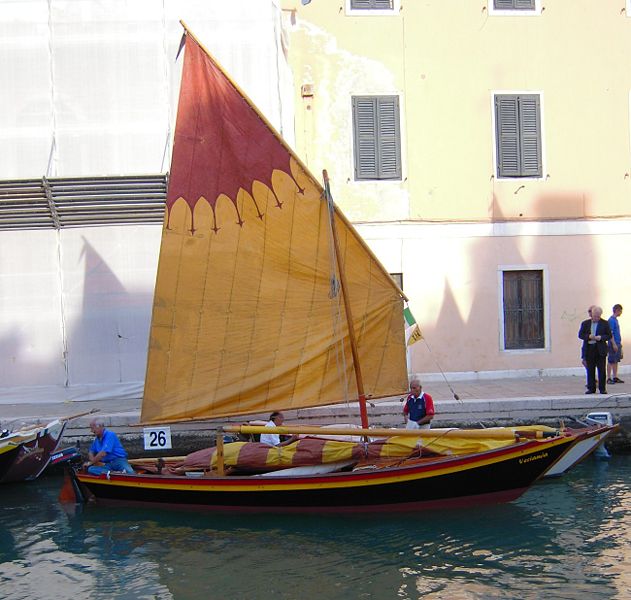 Immagine:Veciamia.jpg