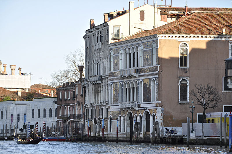 Immagine:75) Palazzo Barbarigo.jpg