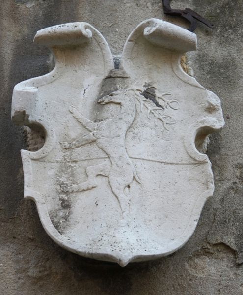 Immagine:CN12.jpg