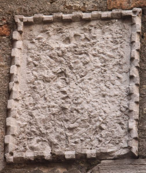 Immagine:CS273.jpg