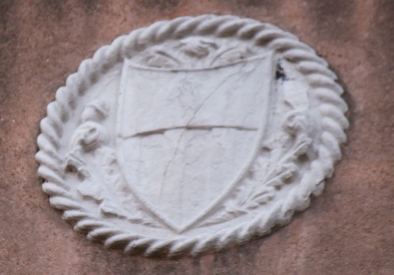 Immagine:CS291A.jpg
