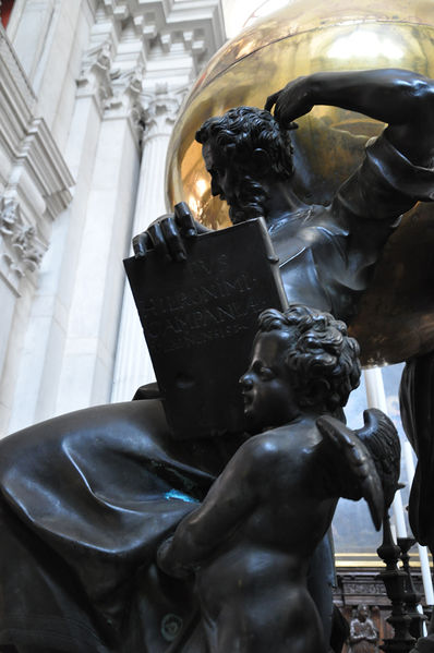 Immagine:Campagna Evangelisti.jpg