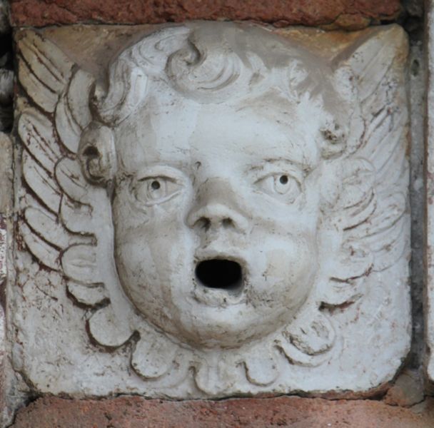 Immagine:DD97.jpg