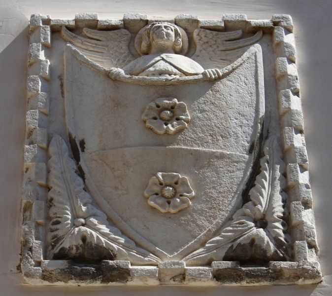 Immagine:SM202.jpg