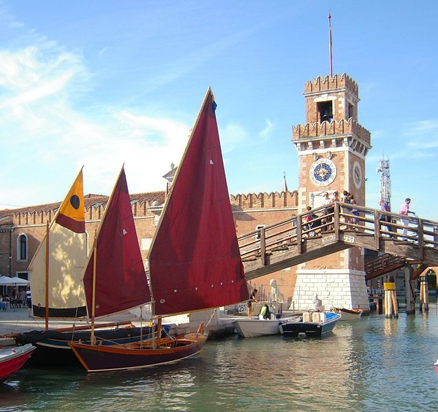 Immagine:Sampierota.jpg