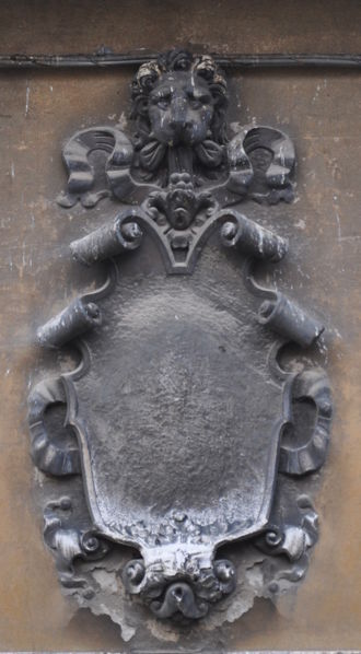 Immagine:Stemma Rio Marin.jpg