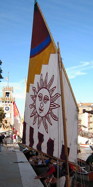Immagine:Vela sole.jpg