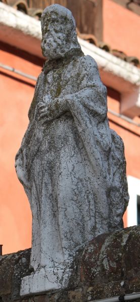 Immagine:DD203.jpg