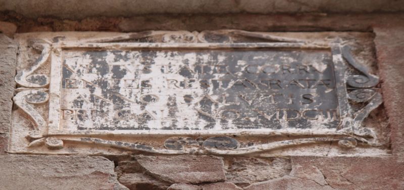 Immagine:SM42A.jpg