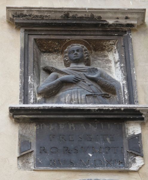 Immagine:SM49.jpg