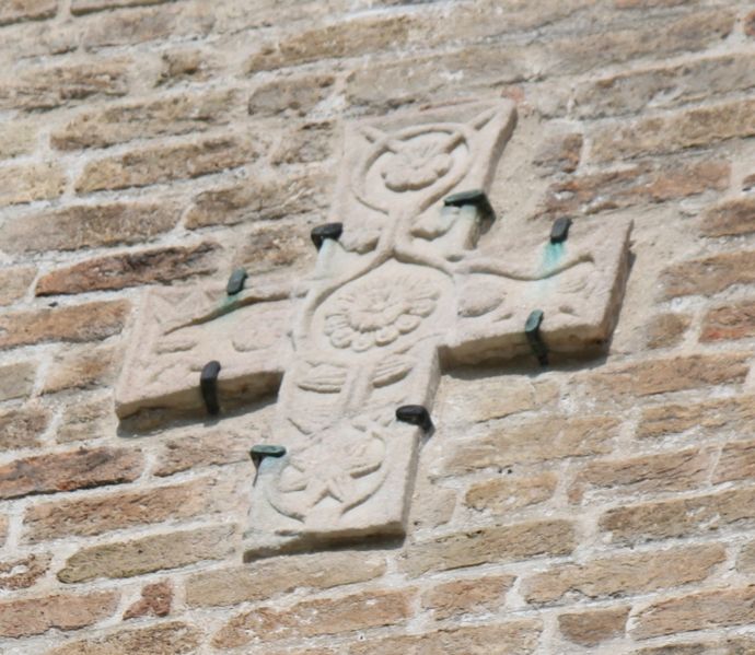 Immagine:SP147.jpg