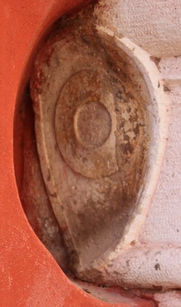 Immagine:SP282A.jpg