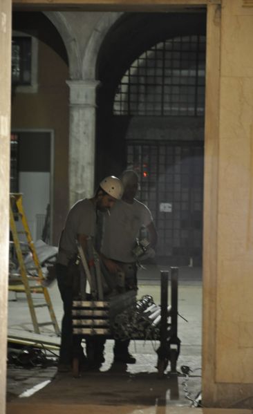 Immagine:Lavori iniziati Fontego.JPG