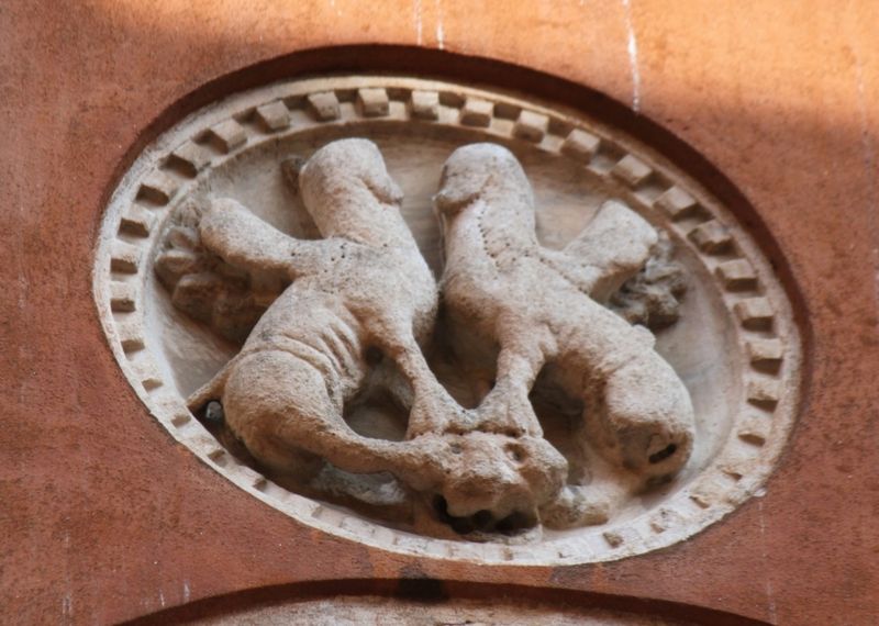 Immagine:SM17.jpg