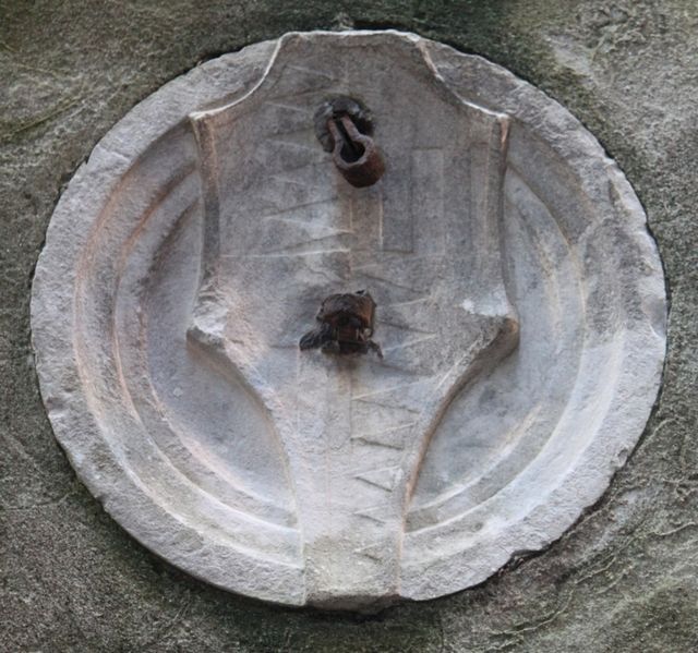 Immagine:SP82.jpg