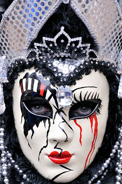 Immagine:7 Carnevale 2011 Venezia.jpg