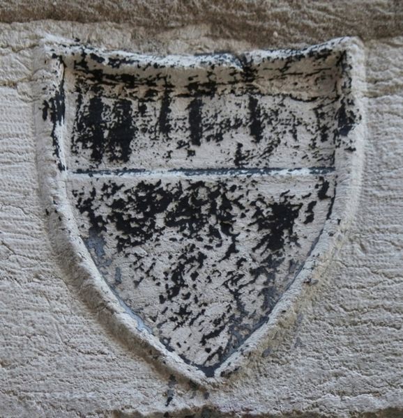Immagine:CN62.jpg