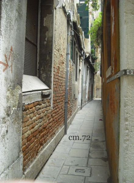 Immagine:Calle del spezier.jpg
