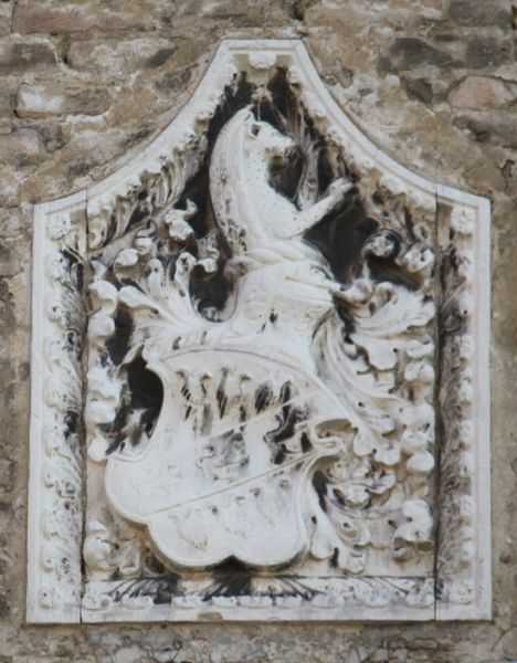 Immagine:DD100A.jpg