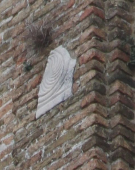 Immagine:DD265.jpg