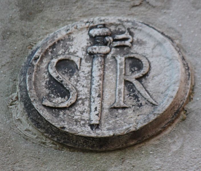 Immagine:SC205.jpg
