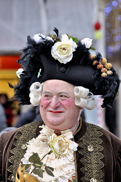 Immagine:9 Carnevale 2011 Venezia.jpg