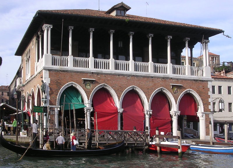 Immagine:Loggia della Pescaria.jpg