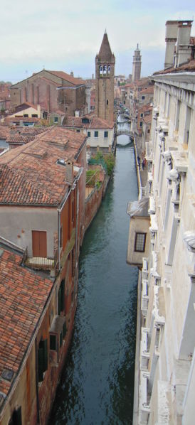 Immagine:Rio San Barnaba.jpg
