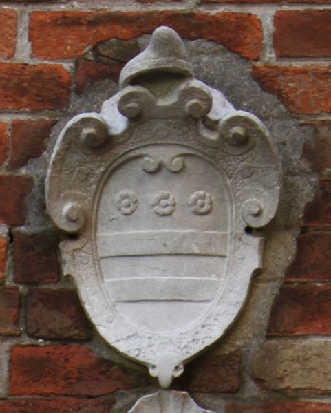 Immagine:SP30.jpg