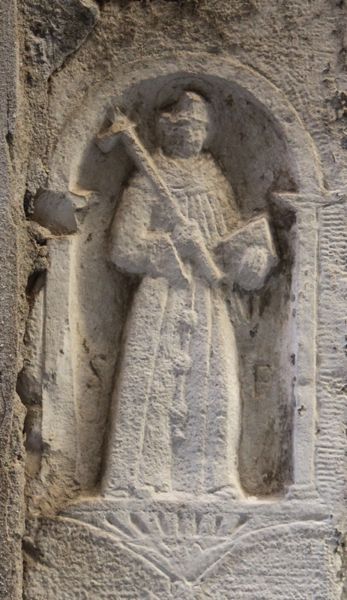 Immagine:SP42.jpg