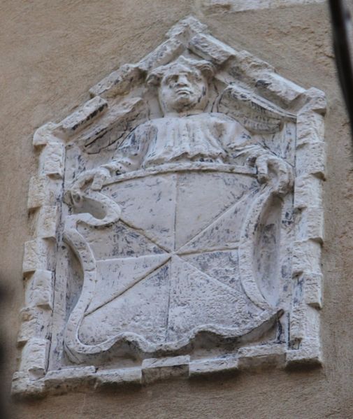 Immagine:SP79.jpg