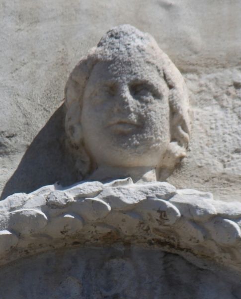 Immagine:CS220.jpg