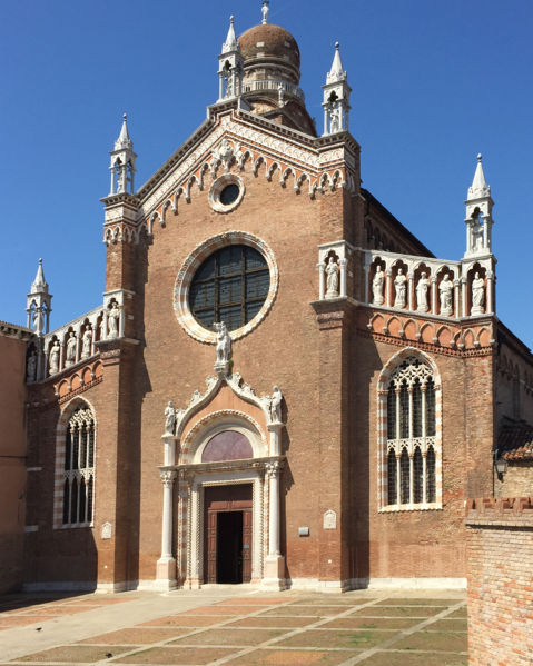 Immagine:Madonna dell'Orto.jpg