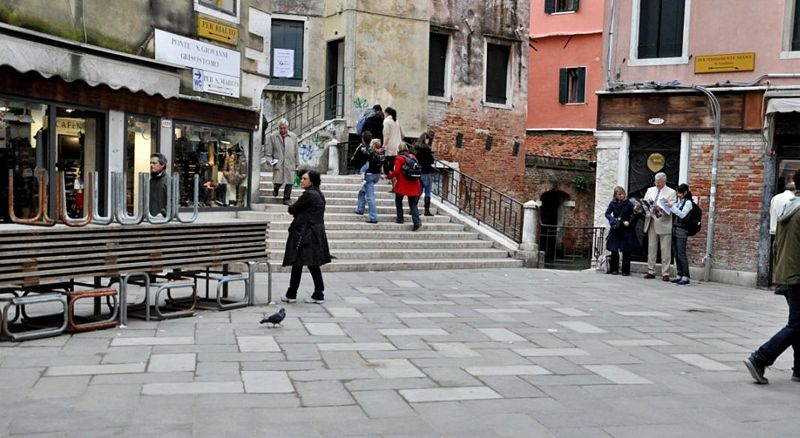 Immagine:Masegni novi.jpg