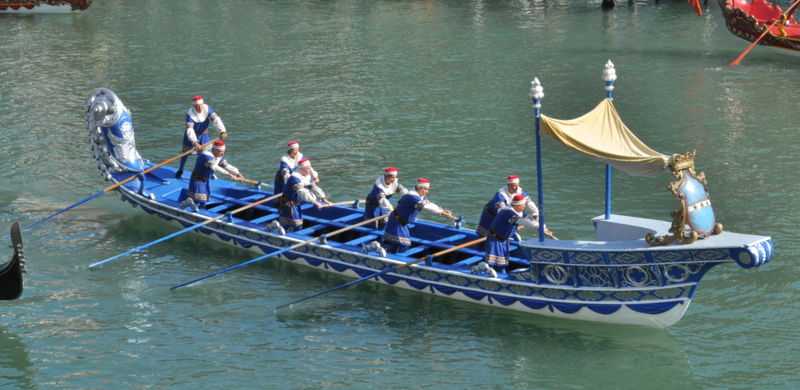 Immagine:Regat Storica 2013 Querini.jpg