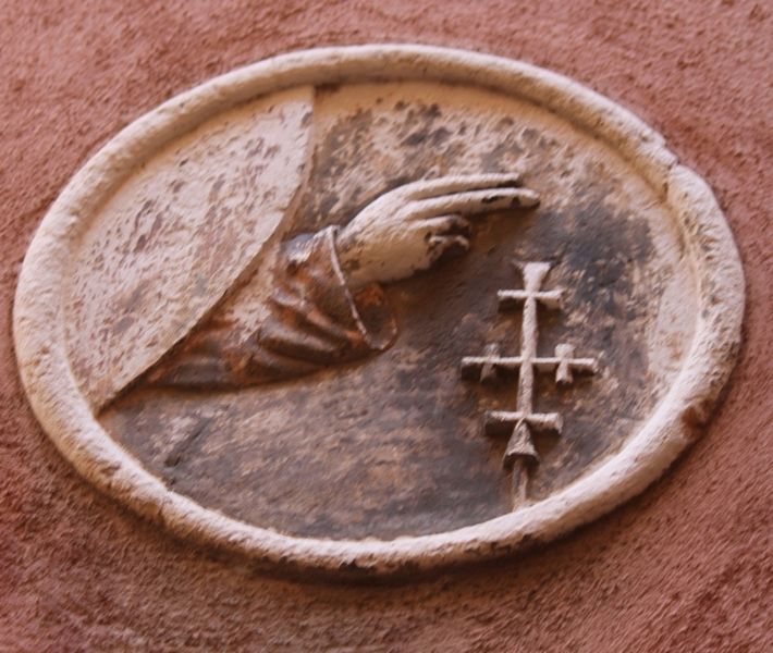 Immagine:SM117B.jpg