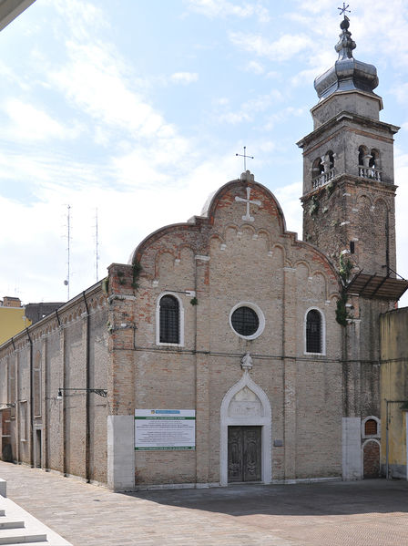Immagine:Sant Andrea de la Zirada.jpg