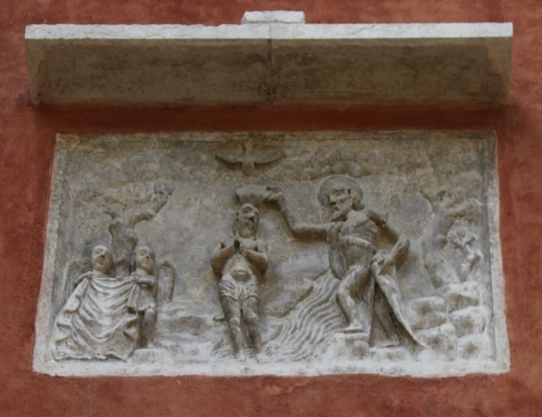 Immagine:SP236.jpg