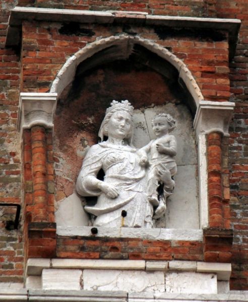 Immagine:SP352.jpg