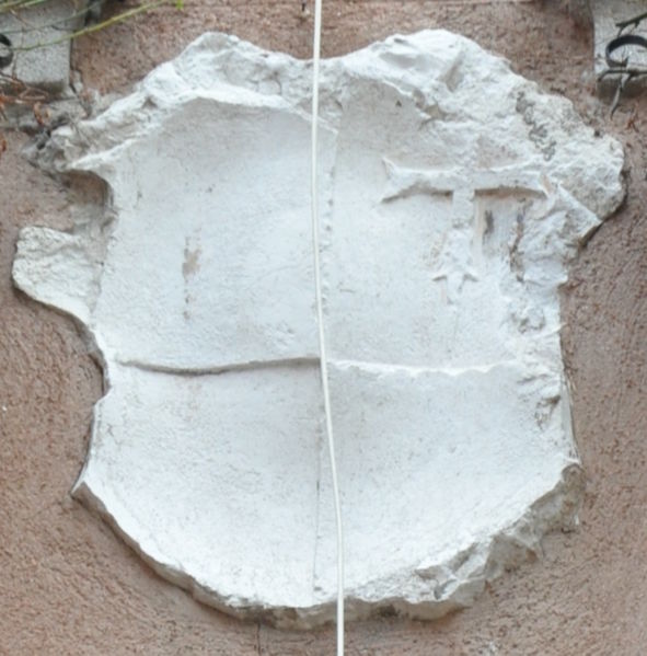 Immagine:Santa Croce 81.jpg