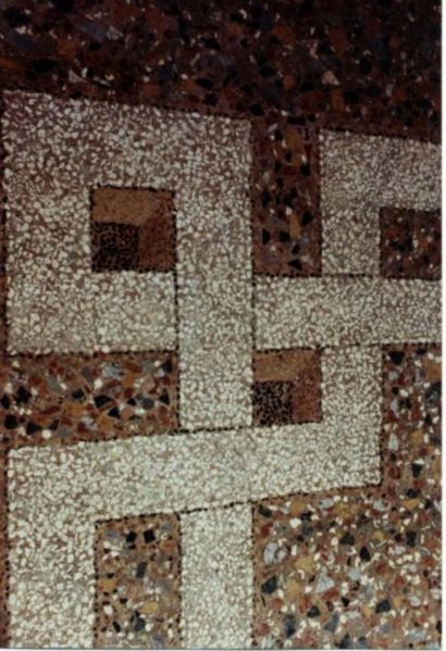 Immagine:Terrasso 1.jpg