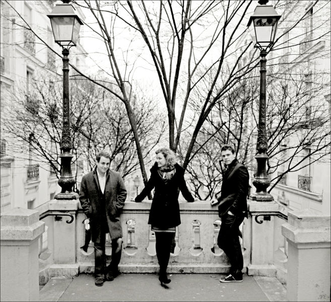 Immagine:26-09-15 Trio Dali.jpg