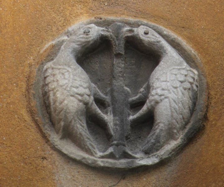 Immagine:CS249.jpg
