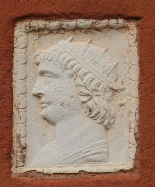 Immagine:DD137.jpg