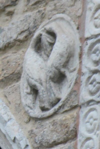 Immagine:CS224E.jpg