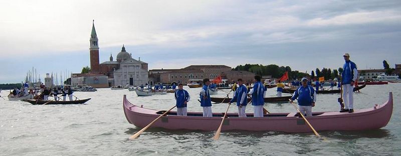 Immagine:Caorlina Rosa.jpg