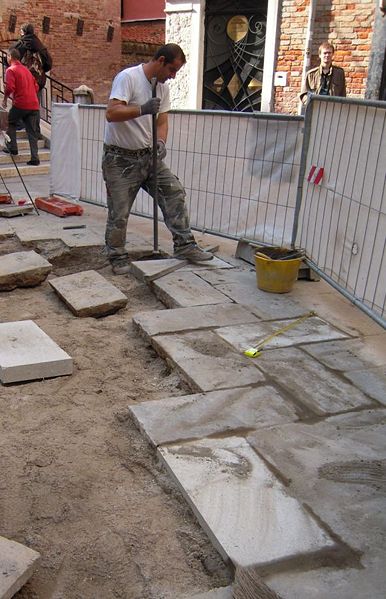 Immagine:Ferro da bater 2.jpg